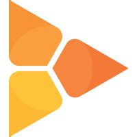 farsiplez|Watching online persian movies and series legally .